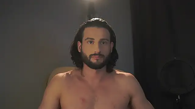 Keen   Luckystrike online show from November 15, 10:37 pm