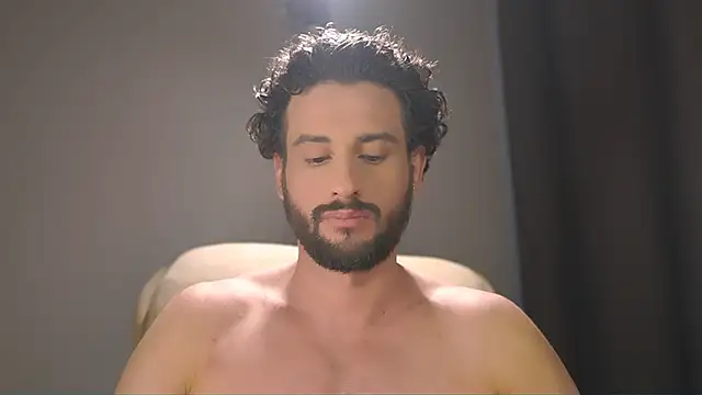 Keen   Luckystrike online show from February 9, 9:57 am