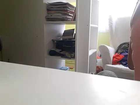 feathersify online show from September 16, 6:14 am