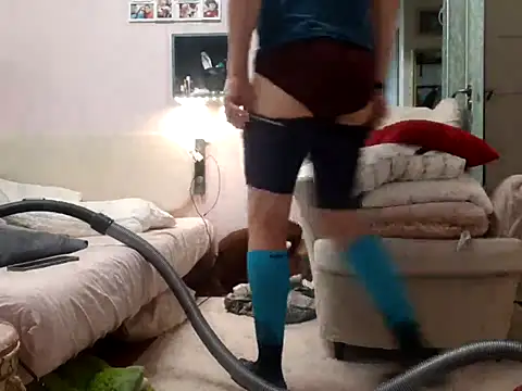 feathersify online show from September 20, 10:05 am