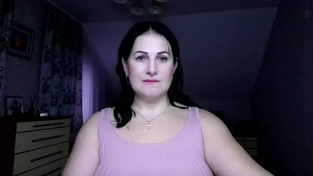  sarairiti online show from November 18, 10:31 am