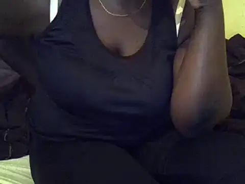 Snapshot of anonymous_wonder45 chatting on January 10, 7:00 pm anonymous wonder45 online show from January 10, 7:00 pm