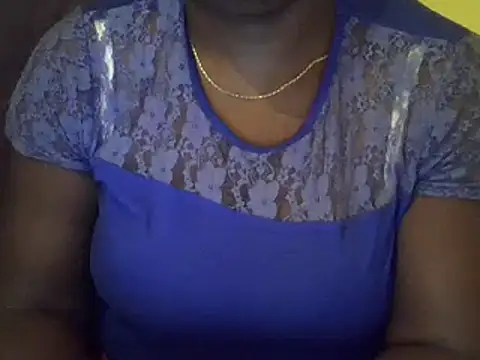 Snapshot of anonymous_wonder45 chatting on January 12, 6:59 pm anonymous wonder45 online show from January 12, 6:59 pm