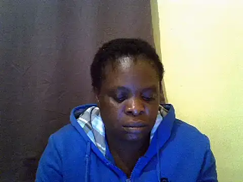 Snapshot of anonymous_wonder45 chatting on January 22, 6:20 pm anonymous wonder45 online show from January 22, 6:20 pm