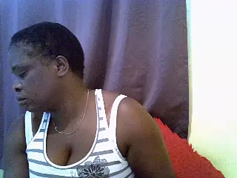 Snapshot of anonymous_wonder45 chatting on January 25, 8:53 am anonymous wonder45 online show from January 25, 8:53 am