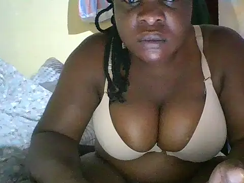 Snapshot of anonymous_wonder45 chatting on September 29, 4:17 am anonymous wonder45 online show from September 29, 4:17 am