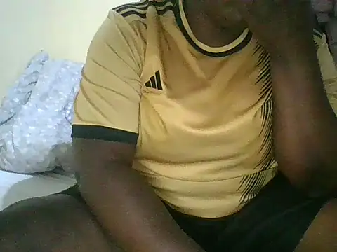 anonymous wonder45 online show from October 21, 4:08 pm