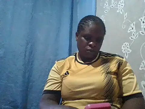 anonymous wonder45 online show from March 6, 2:24 pm