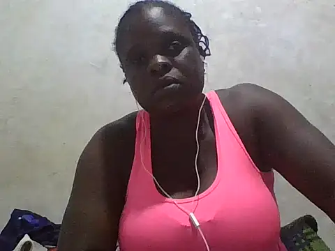 Snapshot of anonymous_wonder45 chatting on May 24, 8:58 pm anonymous wonder45 online show from May 24, 8:58 pm
