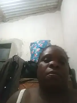 Snapshot of anonymous_wonder45 chatting on May 26, 7:32 pm anonymous wonder45 online show from May 26, 7:32 pm