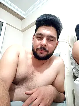 Snapshot of Sexoloji092 chatting on December 8, 8:58 pm Sexoloji092 online show from December 8, 8:58 pm