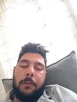 Sexoloji092 online show from December 9, 10:11 am