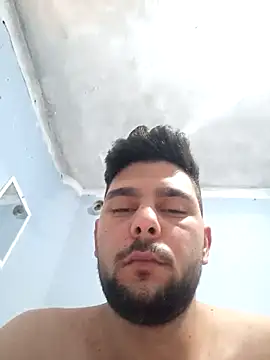 Snapshot of Sexoloji092 chatting on March 10, 10:48 am Sexoloji092 online show from March 10, 10:48 am