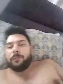 Snapshot of Sexoloji092 chatting on July 27, 4:19 am Sexoloji092 online show from July 27, 4:19 am
