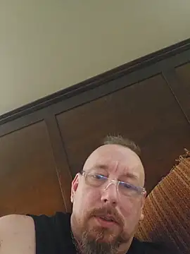 Littledick007007 online show from October 31, 11:00 am