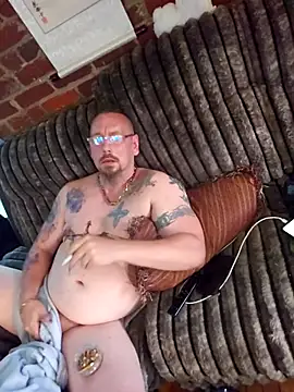 Snapshot of Littledick007007 chatting on August 6, 12:01 am Littledick007007 online show from August 6, 12:01 am