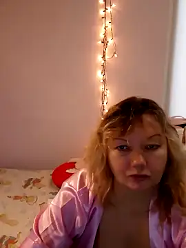 Snapshot of Lusi-777 chatting on December 13, 7:36 am Lusi-777 online show from December 13, 7:36 am
