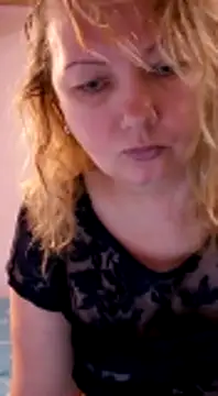 Snapshot of Lusi-777 chatting on December 23, 4:17 pm Lusi-777 online show from December 23, 4:17 pm