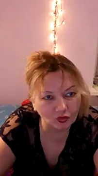 Snapshot of Lusi-777 chatting on December 23, 7:20 pm Lusi-777 online show from December 23, 7:20 pm