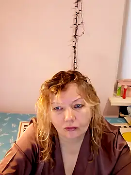 Snapshot of Lusi-777 chatting on December 26, 7:56 am Lusi-777 online show from December 26, 7:56 am