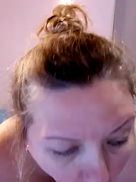 Snapshot of Lusi-777 chatting on December 26, 9:26 pm Lusi-777 online show from December 26, 9:26 pm
