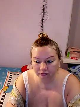 Snapshot of Lusi-777 chatting on December 27, 2:12 pm Lusi-777 online show from December 27, 2:12 pm