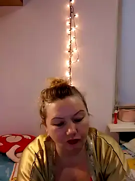 Snapshot of Lusi-777 chatting on January 9, 1:45 pm Lusi-777 online show from January 9, 1:45 pm