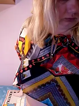 Snapshot of Lusi-777 chatting on January 10, 5:02 pm Lusi-777 online show from January 10, 5:02 pm