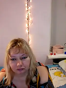 Snapshot of Lusi-777 chatting on January 10, 8:04 pm Lusi-777 online show from January 10, 8:04 pm
