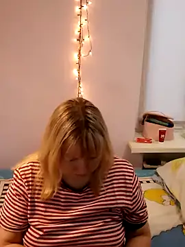 Snapshot of Lusi-777 chatting on January 11, 10:08 am Lusi-777 online show from January 11, 10:08 am