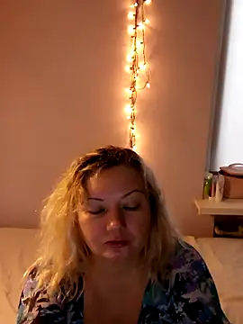 Snapshot of Lusi-777 chatting on March 4, 8:35 am Lusi-777 online show from March 4, 8:35 am