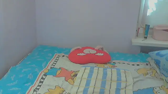Snapshot of Lusi-777 chatting on September 14, 10:25 am Lusi-777 online show from September 14, 10:25 am