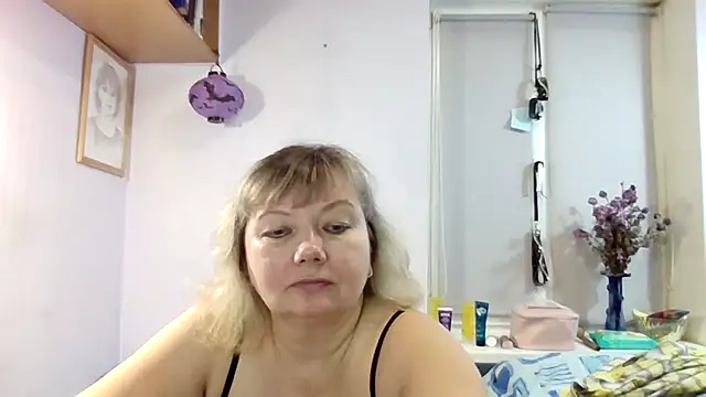 Lusi-777 online show from November 25, 5:46 pm