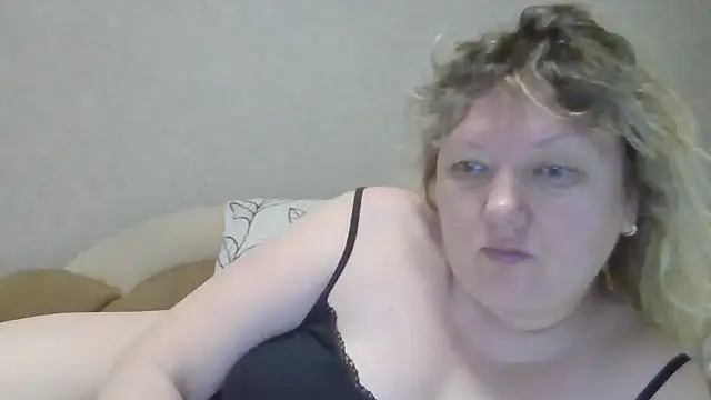 Lusi-777 online show from December 19, 7:26 am