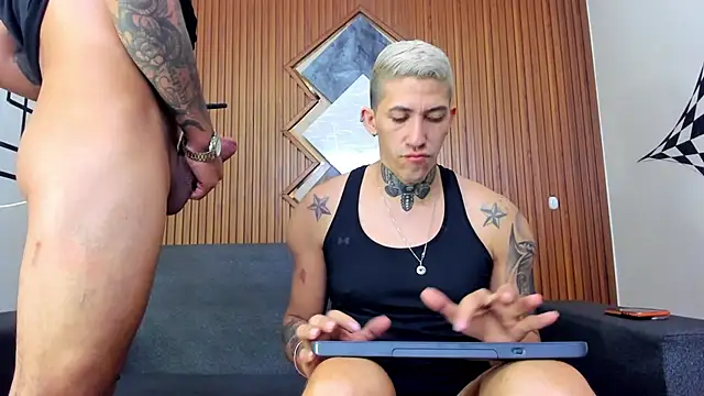 yeckodream online show from March 10, 9:53 am