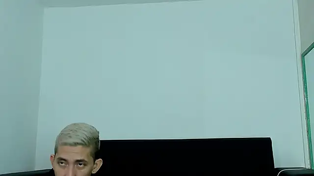 yeckodream online show from March 13, 10:26 am