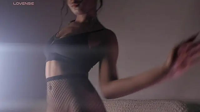 Snapshot of Ana_Peachy_ chatting on April 29, 10:16 pm Ana Peachy online show from April 29, 10:16 pm
