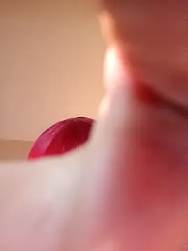 Charmouta touja online show from March 5, 9:44 pm