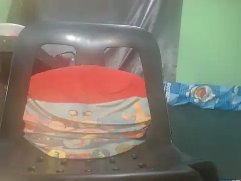 asianBIGjha online show from October 1, 7:58 am