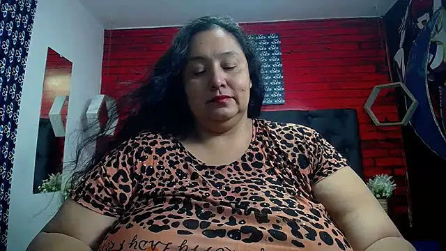 Snapshot of TistMature chatting on January 29, 1:07 pm TistMature online show from January 29, 1:07 pm