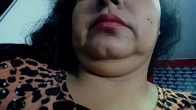 Snapshot of TistMature chatting on February 20, 4:25 pm TistMature online show from February 20, 4:25 pm