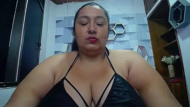 Snapshot of TistMature chatting on March 15, 4:21 pm TistMature online show from March 15, 4:21 pm