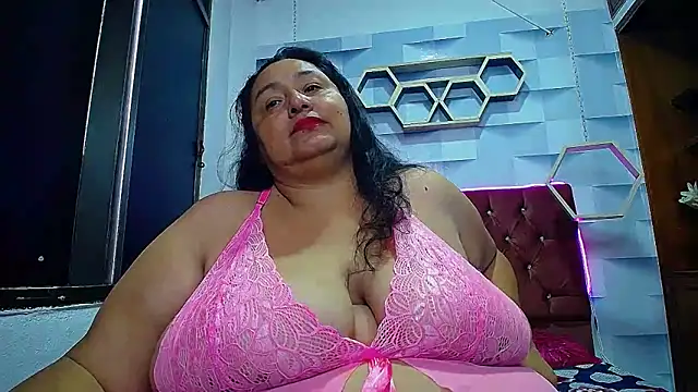 Snapshot of TistMature chatting on March 21, 1:12 pm TistMature online show from March 21, 1:12 pm