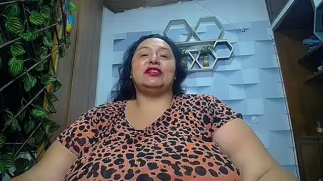 Snapshot of TistMature chatting on September 9, 1:10 pm TistMature online show from September 9, 1:10 pm