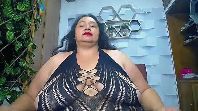 Snapshot of TistMature chatting on September 11, 1:11 pm TistMature online show from September 11, 1:11 pm