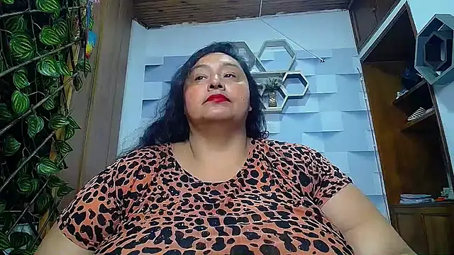 Snapshot of TistMature chatting on September 22, 1:02 pm TistMature online show from September 22, 1:02 pm