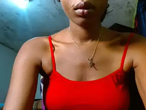 bethanywilson 23 online show from February 8, 12:06 pm