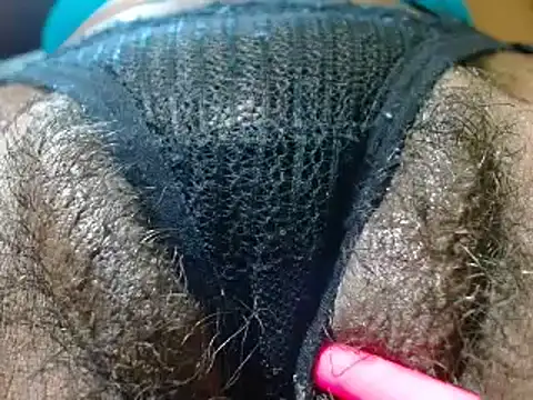 bethanywilson 23 online show from February 10, 6:56 pm