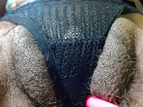 bethanywilson 23 online show from February 14, 7:23 pm