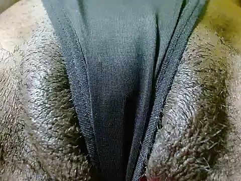 bethanywilson 23 online show from September 15, 11:16 pm